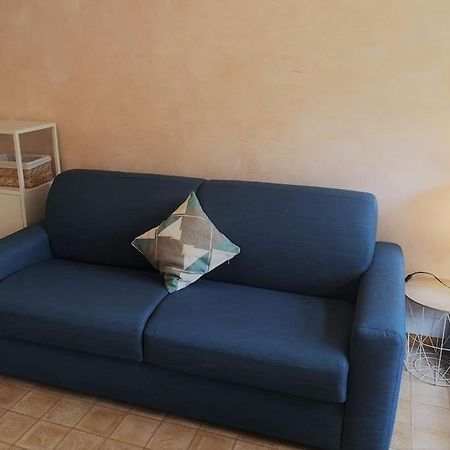 Appartement 4Personnes A Saint Lary Soulan 외부 사진